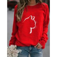 cms/erpbt/backend/web/uploads/erp/collection/images/Women clothes/JINSHANYA/EN297731/img_b/EN297731_img_b_5